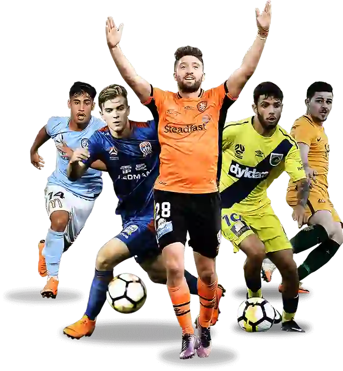 Reddy anna book bannner Reddy anna book bannner