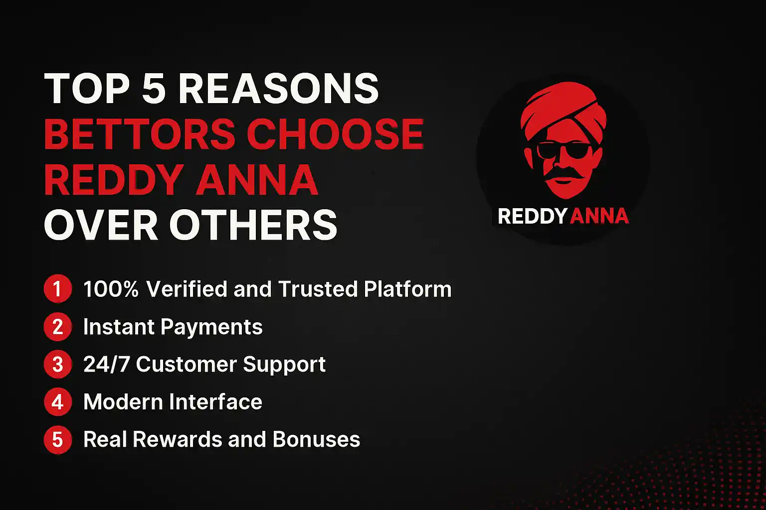 reddy anna book reddy anna book