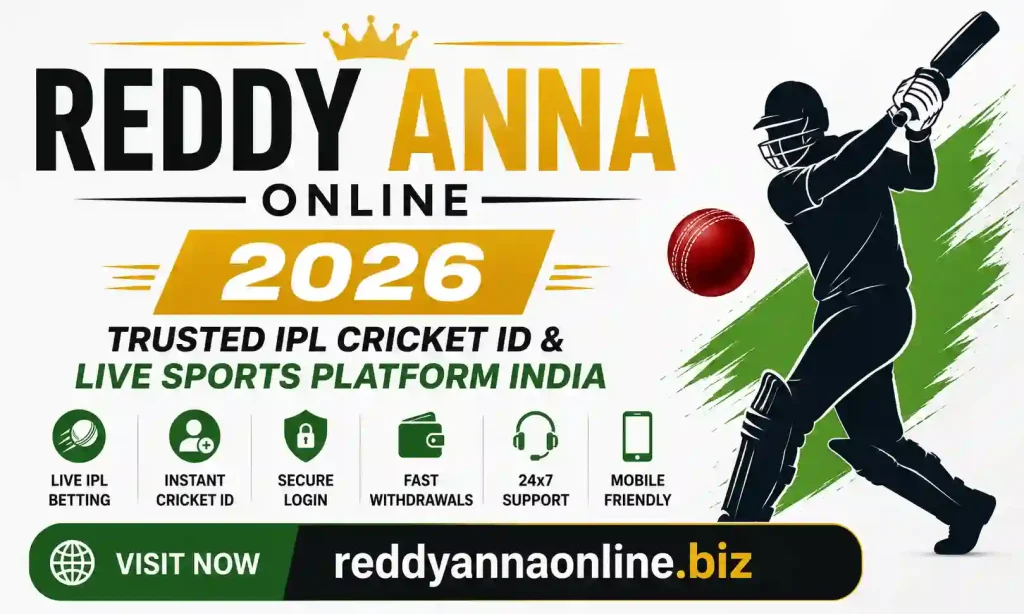reddyanna reddyanna